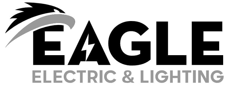 Eagle Electric & Lighting