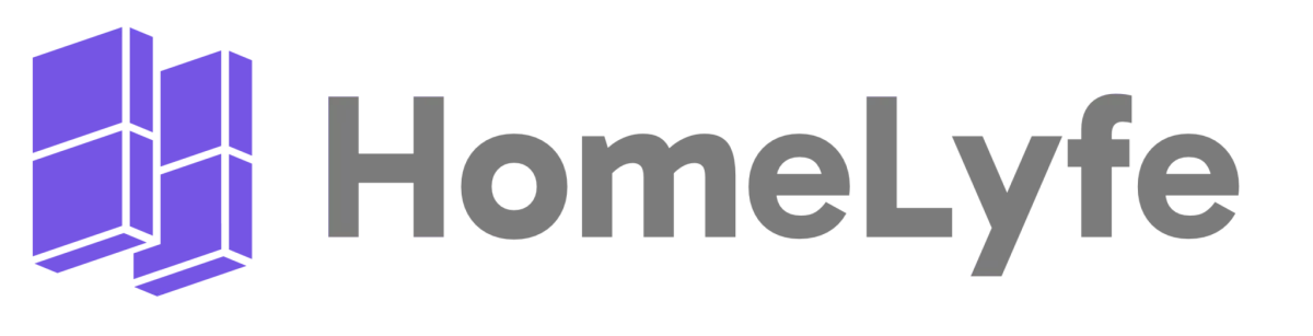 HomeLyfe Roofing