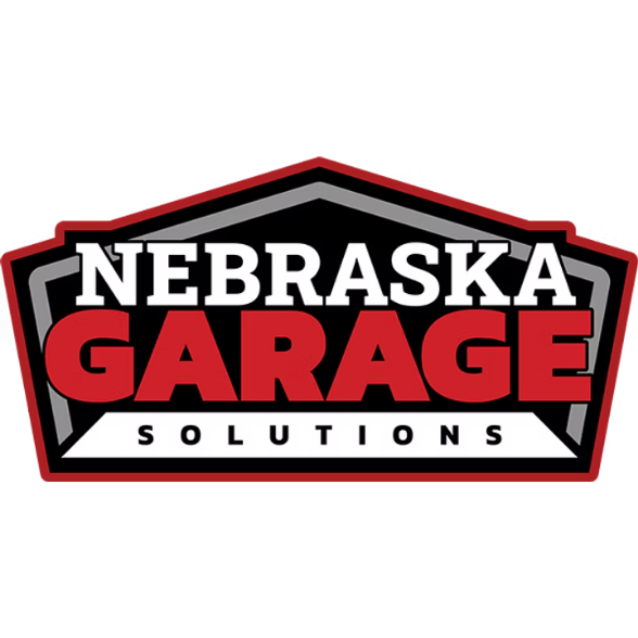Nebraska Garage Solutions