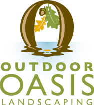 Outdoor Oasis Landscaping