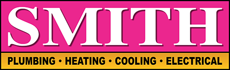 Smith Plumbing