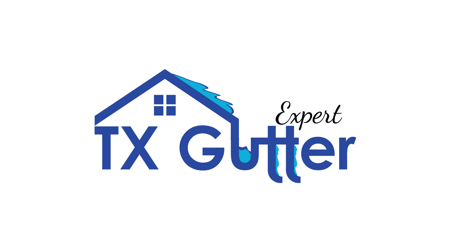 TX Gutter Expert