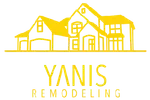 Yanis Remodeling