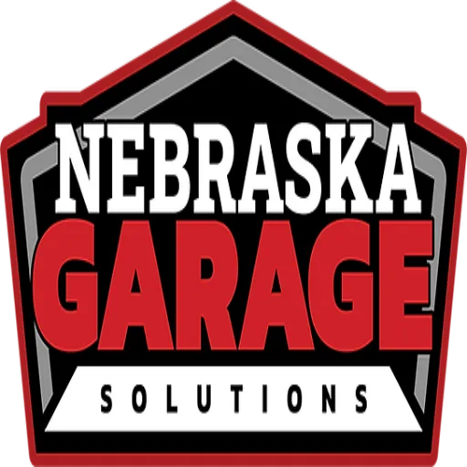 Nebraska Garage Solutions