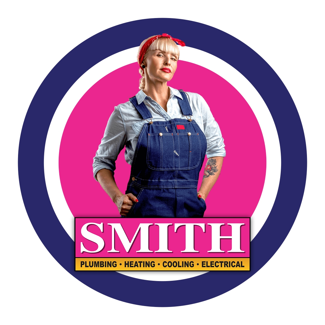 Smith Plumbing, Heating, and Electrical