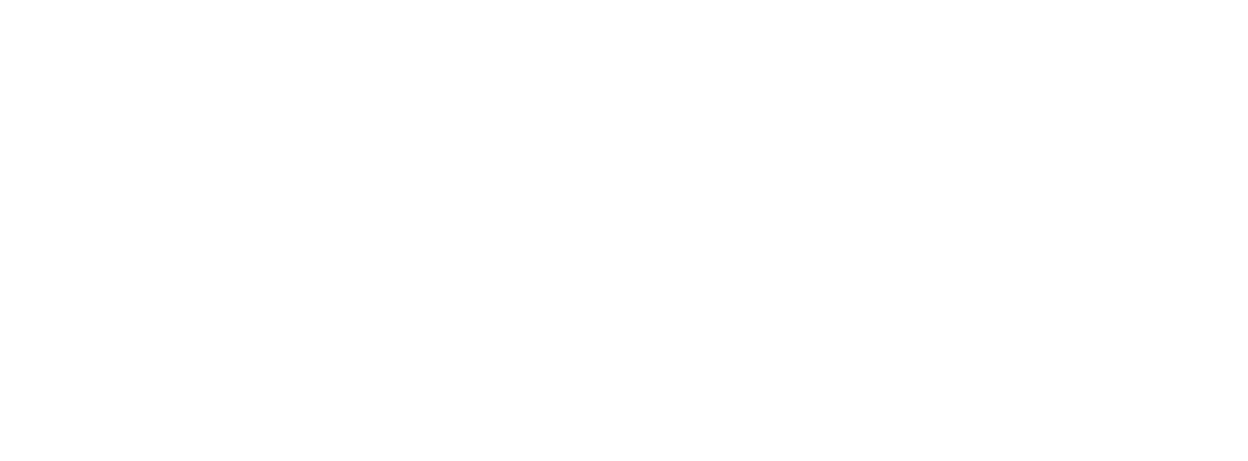 Lead LiftOff